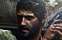 The Last of Us