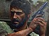The Last of Us se hace con el premio al Mejor juego del E3 seg&uacute;n los Game Critics Awards