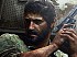 Noticia de The Last of Us