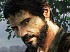 Noticia de The Last of Us