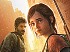 Noticia de The Last of Us