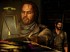 Im�genes de The Last of Us
