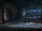 The Last of Us PS3