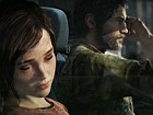 V�deo The Last of Us: The Sky Has Turned Grey
