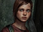 E3 2012: Gran Selecci&oacute;n