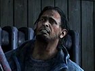 V�deo The Last of Us: Story Trailer (Avance)