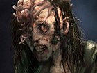 The Last of Us - Diario de Desarrollo: Cap&iacute;tulo 1 - Hush