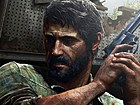 V�deo The Last of Us: V�deo Entrevista 3DJuegos: Evan Wells