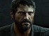 The Last of Us - Spot #2