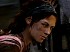 The Last of Us - Gameplay: Los Muelles