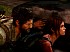 The Last of Us - Gameplay: Bus Escolar