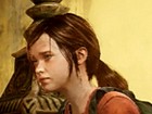 The Last of Us - Gameplay: Un Peque�o Ej�rcito