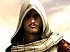 Assassin&acute;s Creed: Revelations - El Viajero del Mediterr&aacute;neo