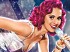 Los Sims 3: Salto a la Fama - Katy Perry
