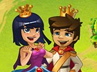 Farm Kingdom