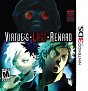 Zero Escape: Virtue's Last Reward