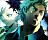 Zero Escape: Virtue's Last Reward
