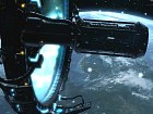 X3: Albion Prelude - Shady Business