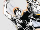 Tony Hawk's Pro Skater HD