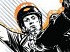 Noticia de Tony Hawk's Pro Skater HD