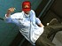 Noticia de Tony Hawk's Pro Skater HD