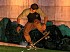 Vídeos de Tony Hawk's Pro Skater HD