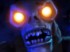 V�deos de Fortnite