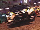 V�deo DiRT Showdown: Trailer de Lanzamiento