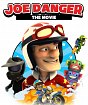 Joe Danger 2: The Movie PS3