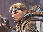 Gears of War: Judgment, Avance