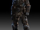 Pantalla Gears of War: Judgment