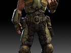 Gears of War: Judgment Xbox 360