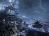 Im�genes de Gears of War: Judgment