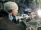V�deo Gears of War: Judgment: Gameplay: Island Map