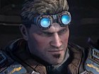 V�deo Gears of War: Judgment: Overrun Tutorial