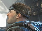 V�deo Gears of War: Judgment: Gameplay oficial: Mansion