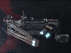 V�deo Gears of War: Judgment: Tripwire crossbow