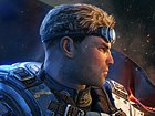 Gears of War: Judgment - Video An&aacute;lisis 3DJuegos