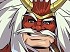 Fecha y detalles de Pokemon X Nobunaga�s Ambition