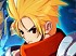 Zenonia 4