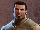 Gears of War 3: Fenix Rising