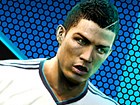 PES 2013