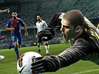 PES 2013: Impresiones E3 2012