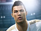 PES 2013: Impresiones jugables