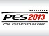 La presentaci&oacute;n de Pro Evolution Soccer 2013 es inminente: Cristiano Ronaldo volver&aacute; a ser protagonista