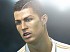 Nuevos detalles sobre PES 2013 al descubierto