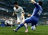 La segunda demostraci&oacute;n de PES 2013 estar&aacute; disponible la pr&oacute;xima semana en Xbox Live y PlayStation Network. PC esperar&aacute;