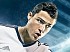 Konami presenta a PES 2013 como un "verdadero contendiente para el t&iacute;tulo"