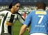 PES 2013 - F&uacute;tbol Brasile&ntilde;o