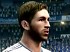 Vídeos de PES 2013